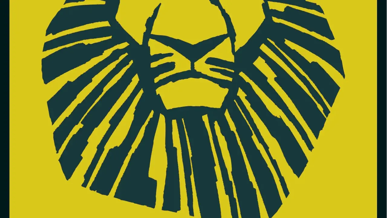 Broadway Lion King Simba: The King's Journey & Legacy | Must-See Show Main Image