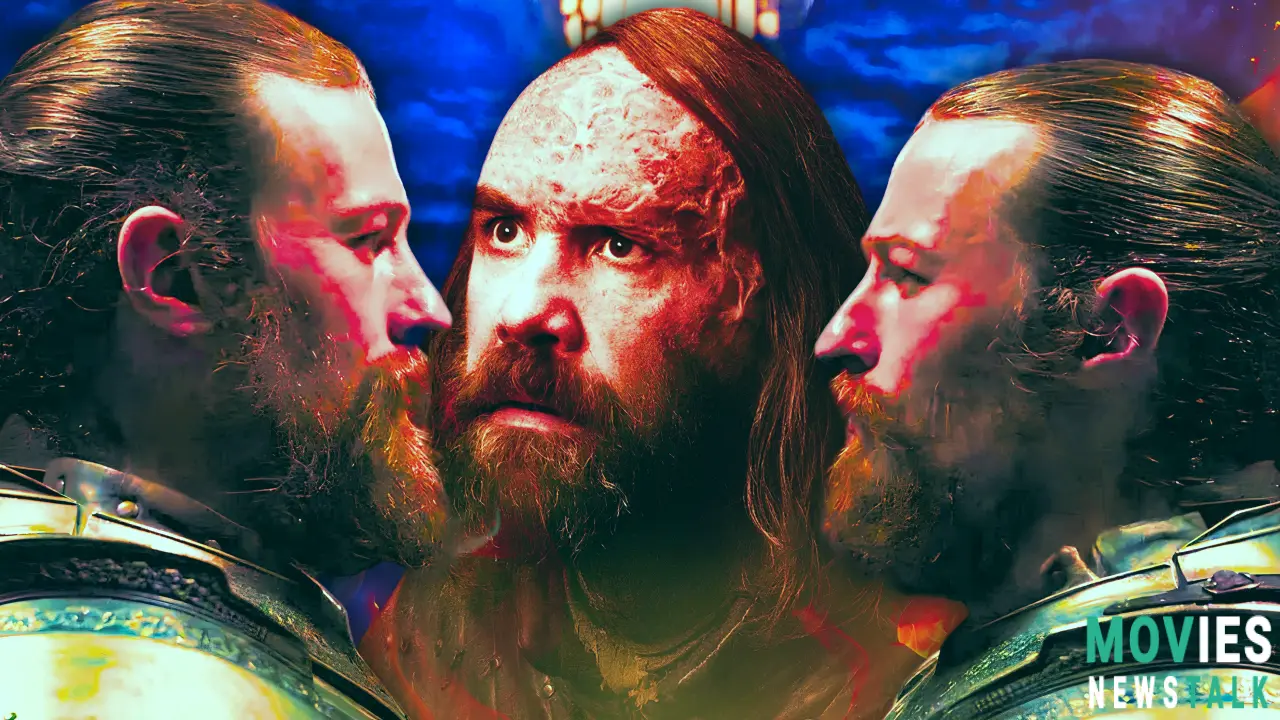 Cargyll Duel vs. Cleganebowl: Which Brotherly Battle Was Better? Main Image