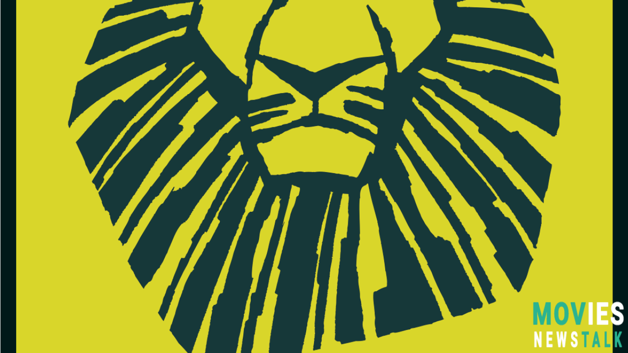 Circle of Life Broadway: Experience the Iconic Lion King Opening Main Image