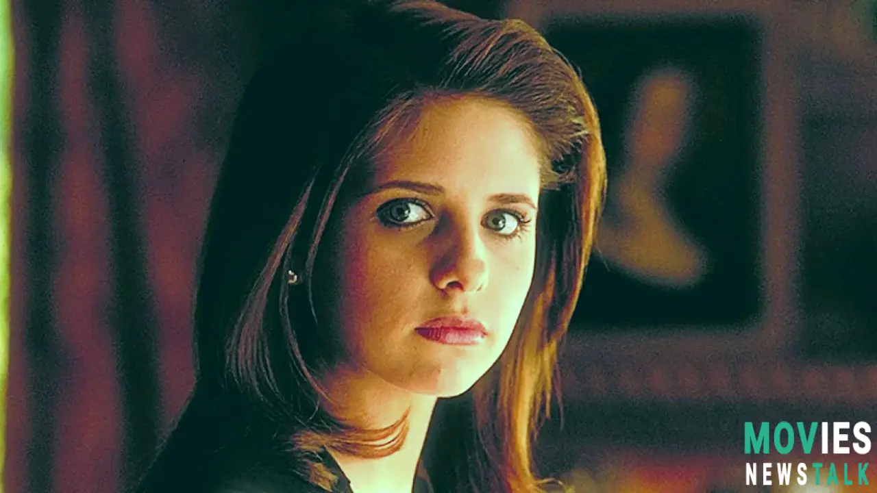 Cruel Intentions Reboot: Is This a Modern Classic? Main Image