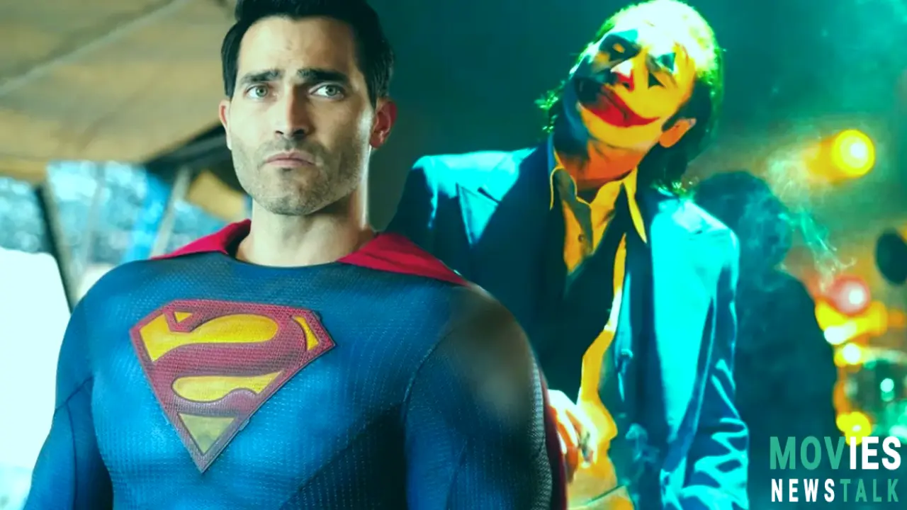 DC Still Has 8 Releases In 2024: Don't Miss These Shows & Movies Main Image