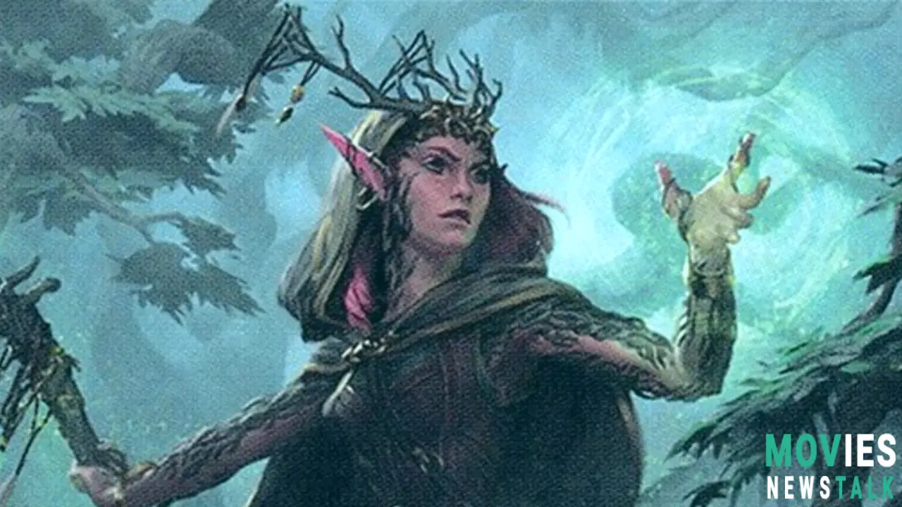 D&D 2024 Origin Feats Guide: Best, Worst, and How To Choose Main Image