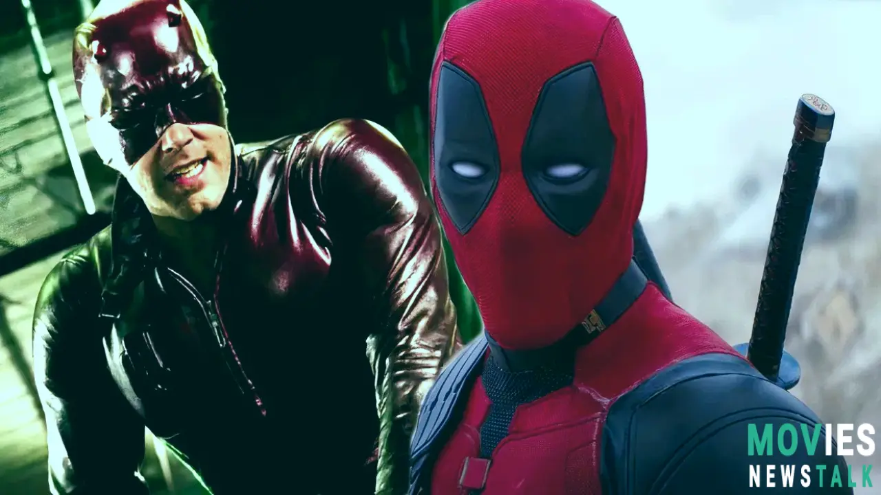 Deadpool & Wolverine: Missed Cameo Opportunities & Why We Want More Main Image