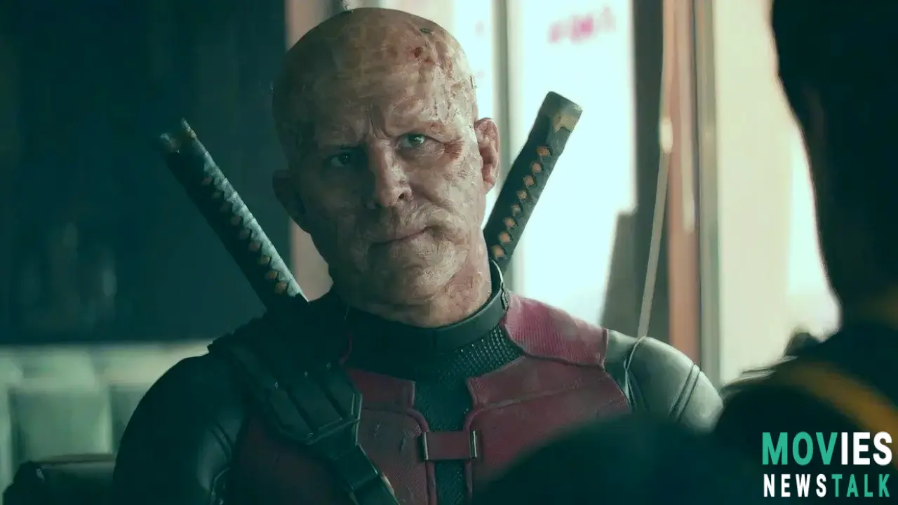 Deadpool & Wolverine Trailer: Release Date, Plot, & More! Main Image