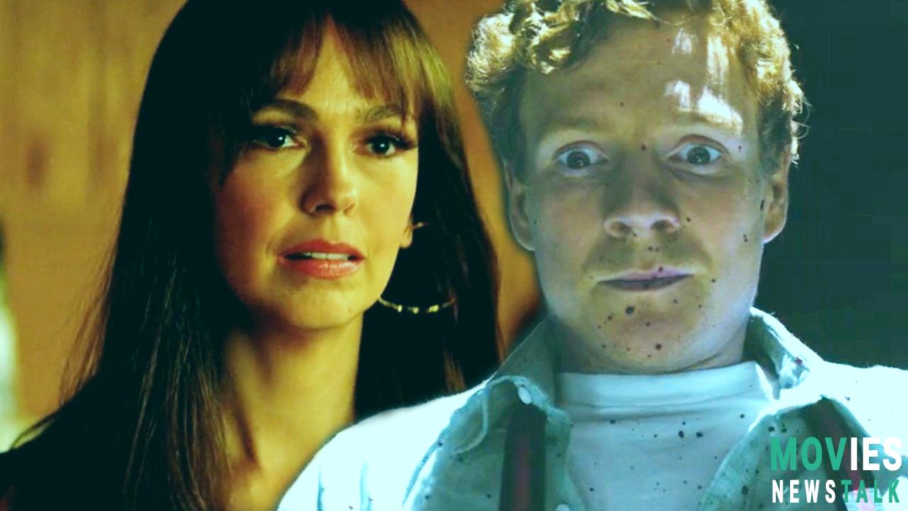 Dexter Original Sin Review: Is this Serial Killer Series Hitting the Mark? Main Image