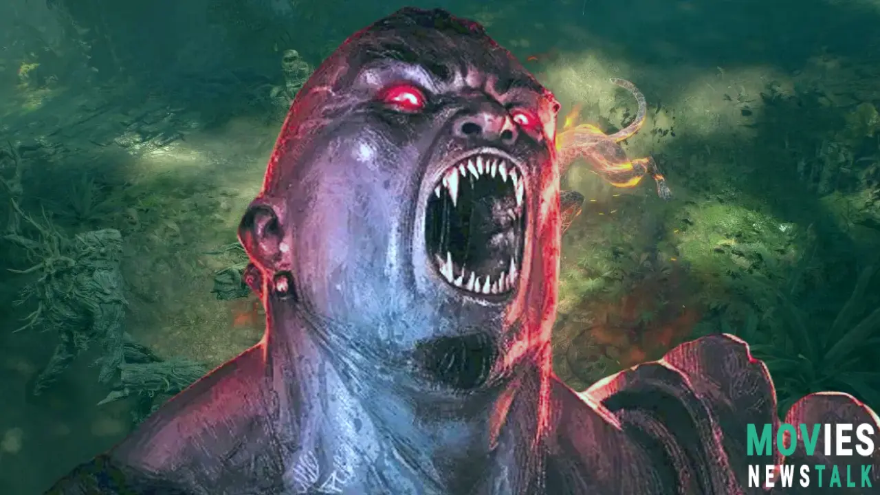 Diablo IV Vessel of Hatred Launch Delay: Was it a Good Thing? Main Image