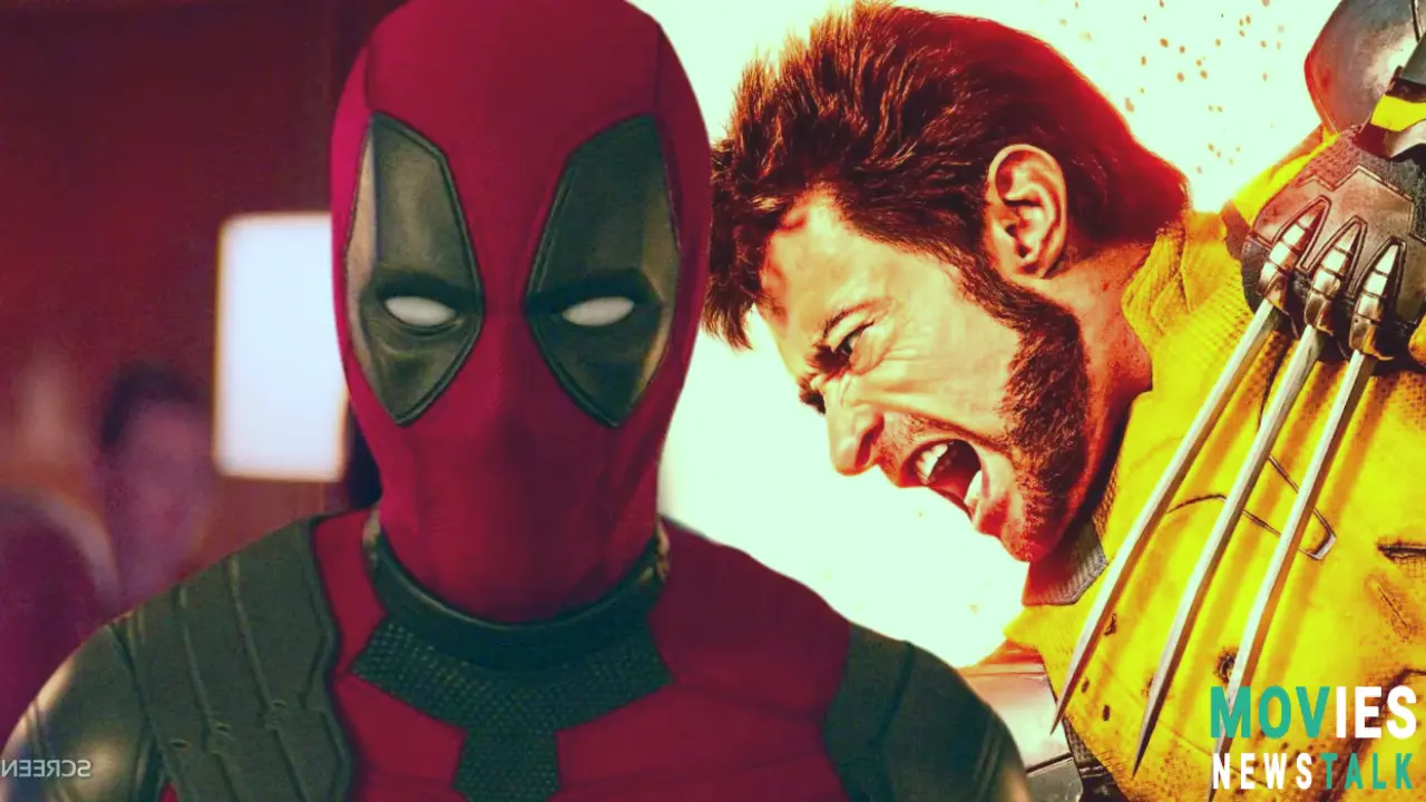 Director Shawn Levy of Deadpool and Wolverine hints on possible sequel Will We See Deadpool 4? Main Image