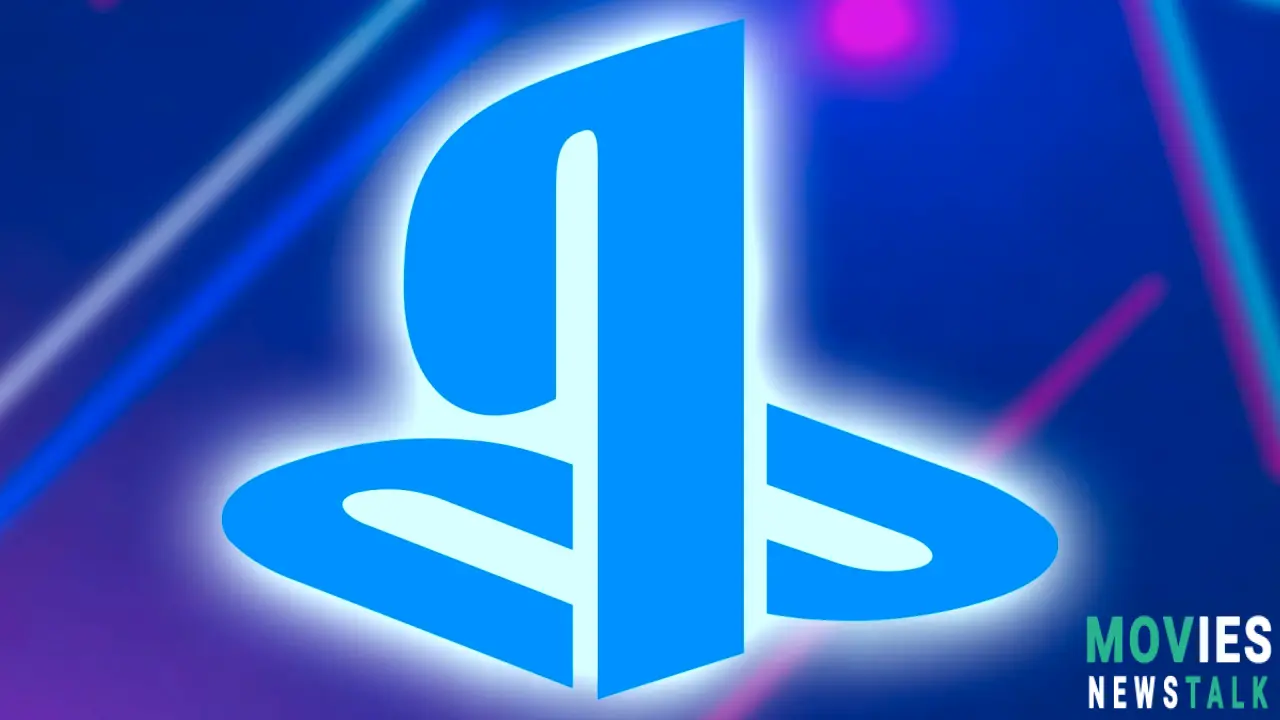 Gamescom 2024: What PS5 Owners Need to Know! Main Image