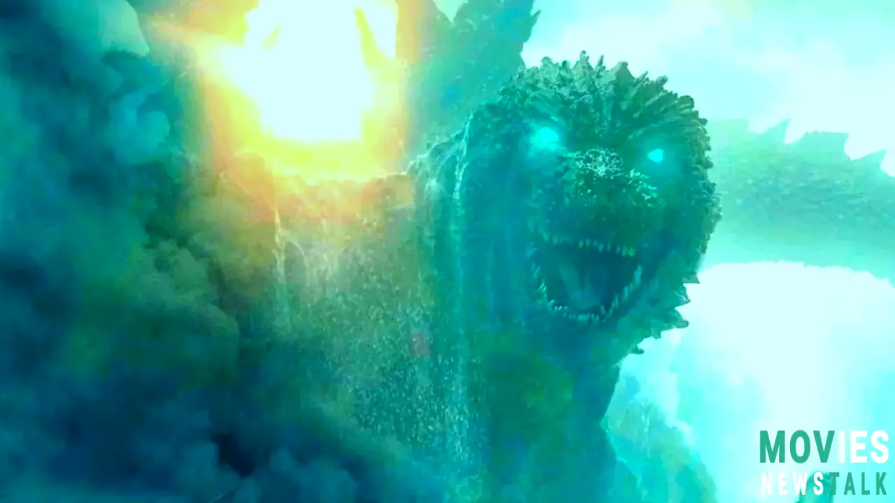 Godzilla Minus One Sequel: Why It Needs To Happen After Ending Teases Return Main Image