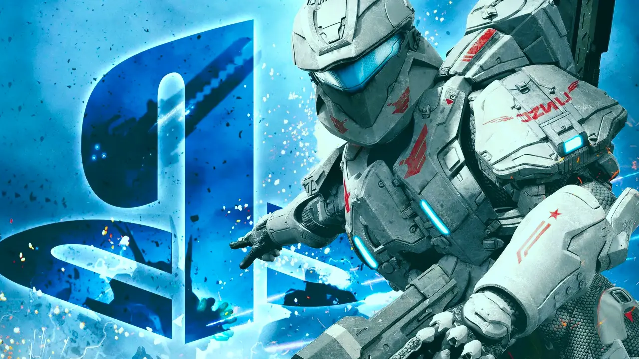 Halo PS5 Release Date 2024? Rumors, Hype, and the Future of Exclusive Games Main Image