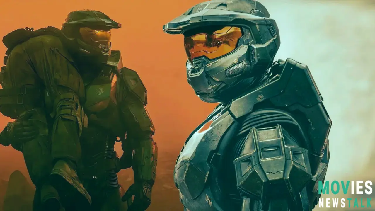 Halo Season 3 Cancelled: Everything We Know About The Fate Of Master Chief Main Image