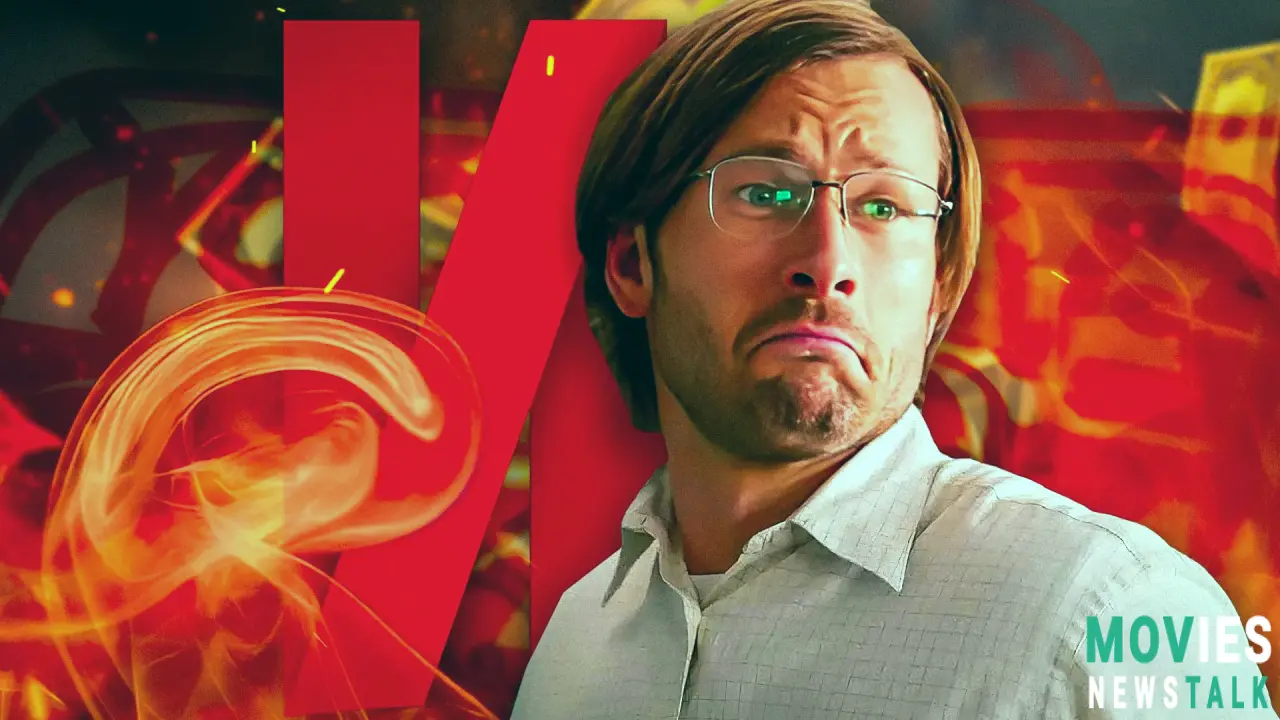 Here's Why Glen Powell's 2016 "Everybody Wants Some" is MUST-WATCH After "Hit Man". Main Image