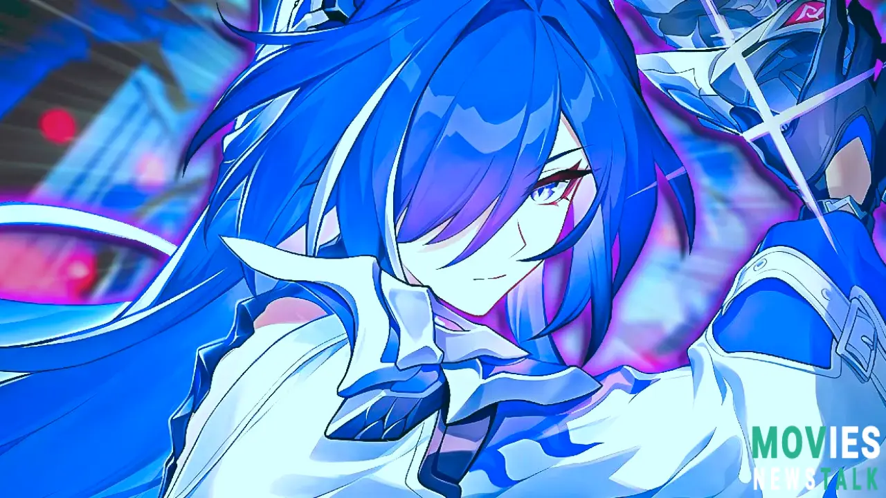 Honkai Star Rail 2.6: New Relic Set, Gameplay Changes, and More Main Image