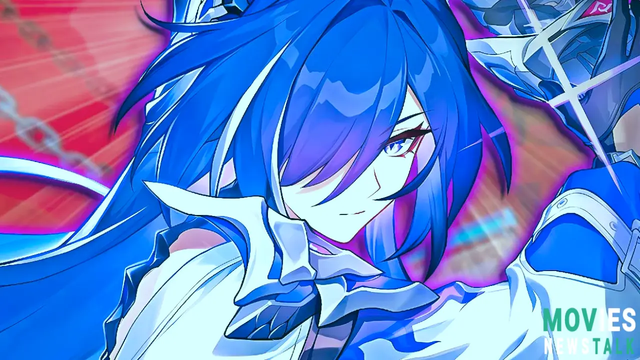 Honkai Star Rail Powercreep: How New Forms Will Revamp Old Characters Main Image