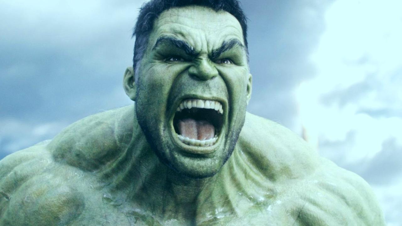 Hulk News: Latest Updates, Controversies & Future of the Green Goliath Main Image