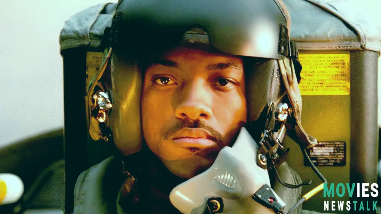 Independence Day 3: Will Smith Return? Director Gives Honest Answer Main Image