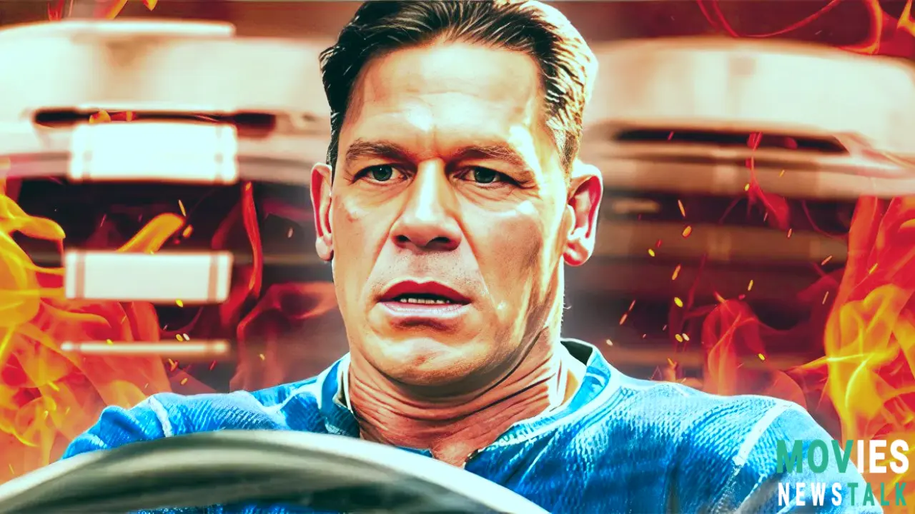 Is John Cena Returning For Fast & Furious 11? Main Image