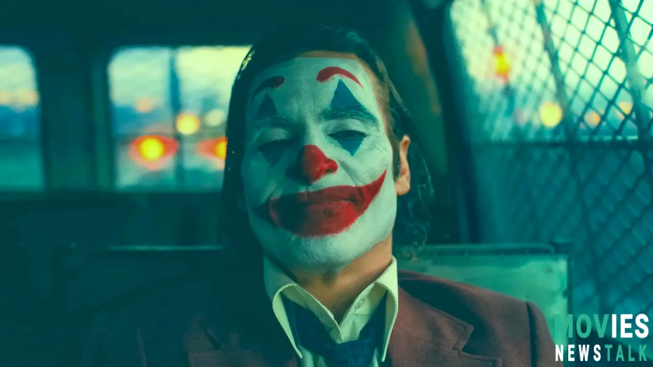 Is Joker 3 Happening? What We Know About the Joker Franchise Main Image