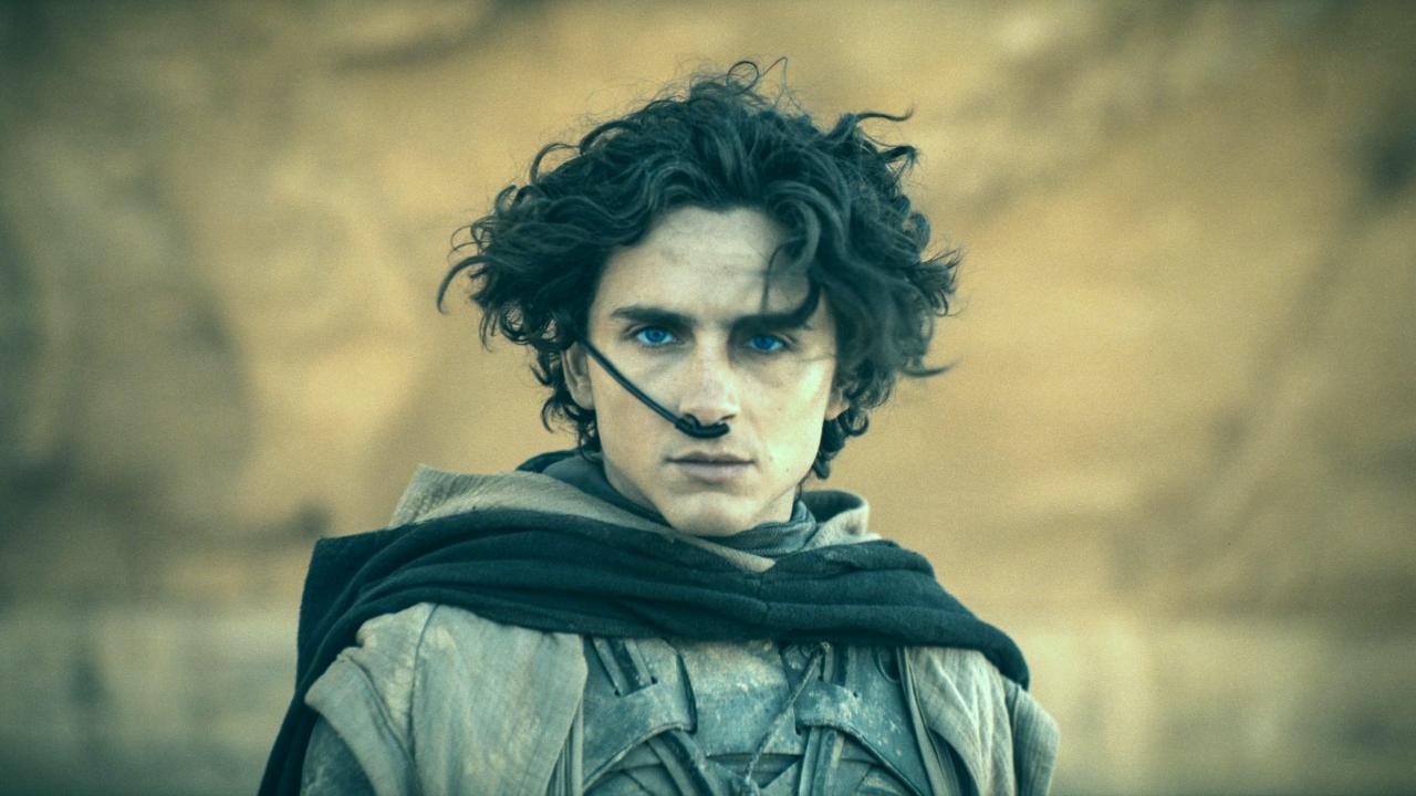 Is There a New Dune Movie Coming Out? Dune Sequel Confirmed + Release Date? Main Image