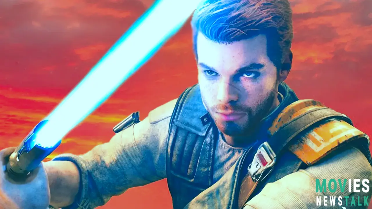 Jedi: Survivor Finally Lands on PS4 and Xbox One! Here's What You Need to Know Main Image