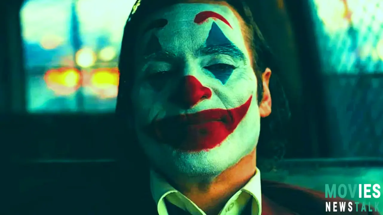 Joker 3: Is a Third Film Really Happening? Main Image