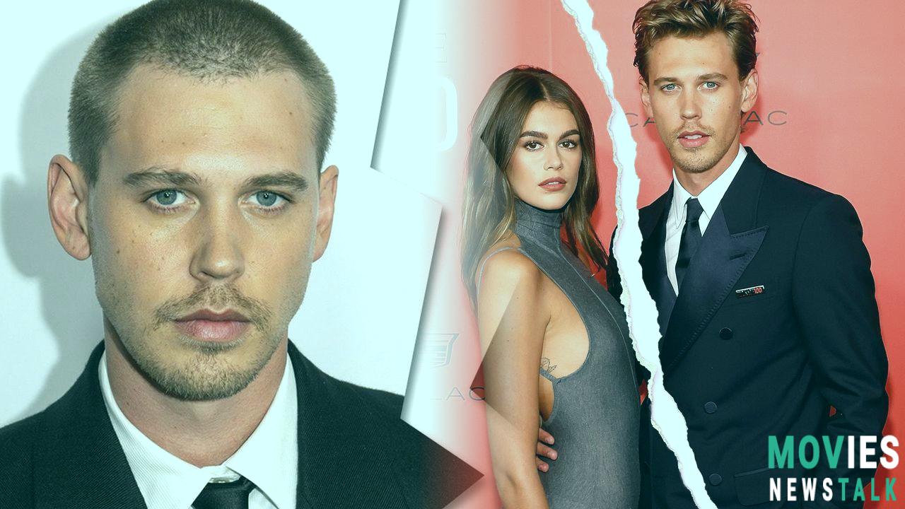 Kaia Gerber & Austin Butler: A Relationship in the Spotlight | 2024 Update Main Image