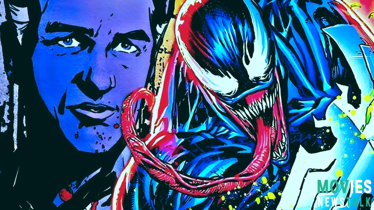 Killgrave's Terrifying New Symbiote Powers Revealed Purple Man's Venomized Upgrade Main Image