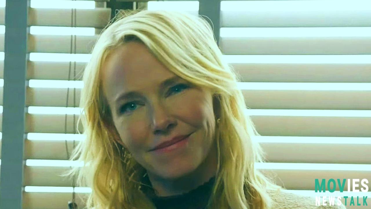 Law & Order SVU Season 26: Return Date, Kelli Giddish, and Fan Theories! Main Image