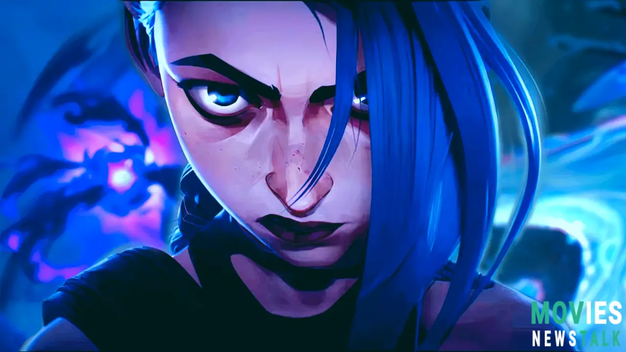 League of Legends $250 Skin Controversy: Riot Games Faces Backlash Main Image