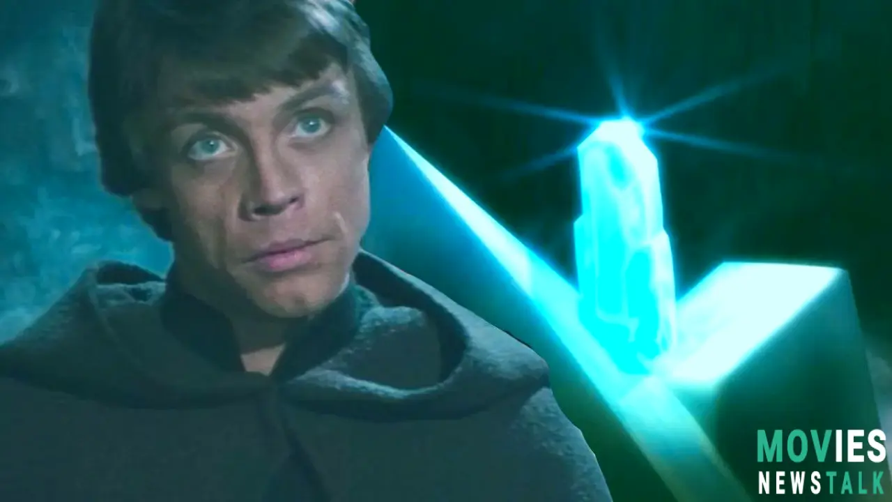 Lightsaber Bombs in Star Wars Canon:  Synthetic Kyber Crystals and Explosive Potential Main Image