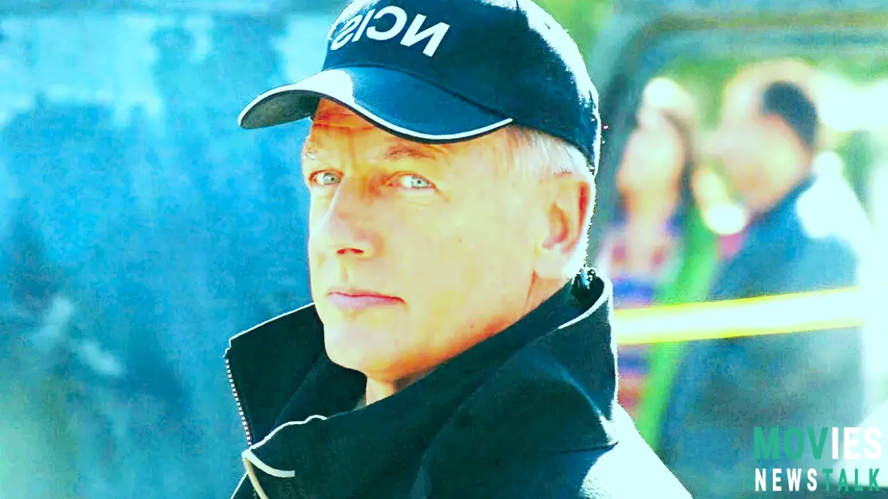 Mark Harmon Says No To Gibbs Cameo In NCIS: Origins - Here's Why Main Image