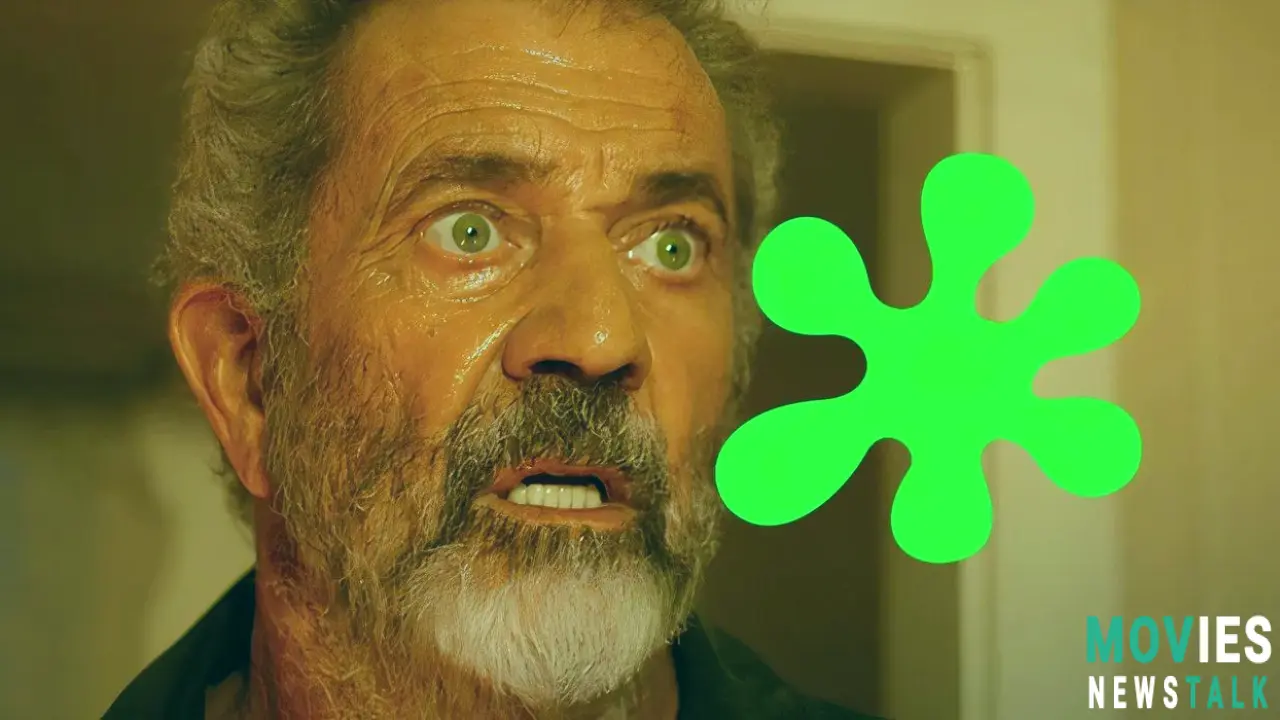 Mel Gibson's 'Monster Summer': A Look at the Box Office and Critical Reception Main Image