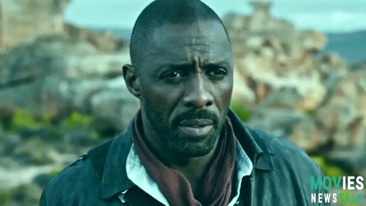 Mike Flanagan's Dark Tower TV Show: What We Know & When It Might Arrive Main Image