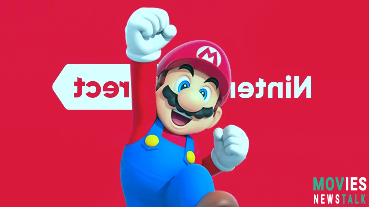 Nintendo Direct September 2024: When's It Coming & What to Expect? Main Image