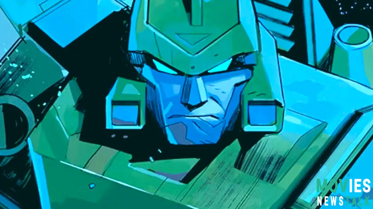 One great advantage of transformers' hidden combat edge in void rivals #10: transforming cars is. Main Image