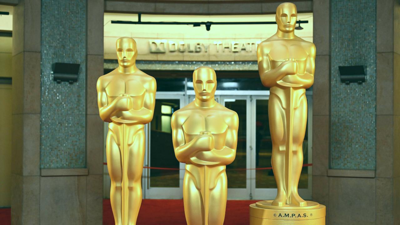 Oscar Nominees 2024: Best Picture, Best Actor & All the Awards Buzz! Main Image