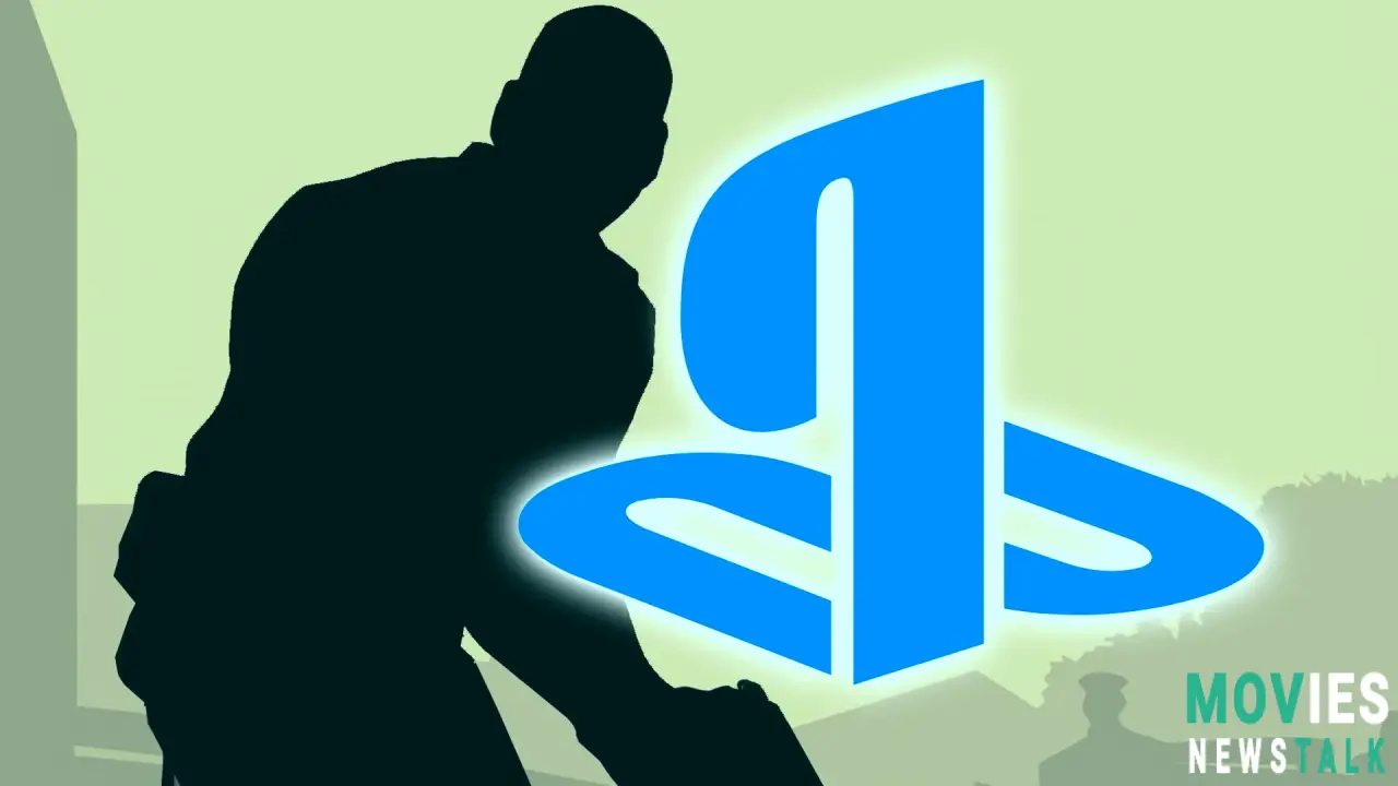 PS Plus adds GTA San Andreas, among the best open-world games ever. Main Image