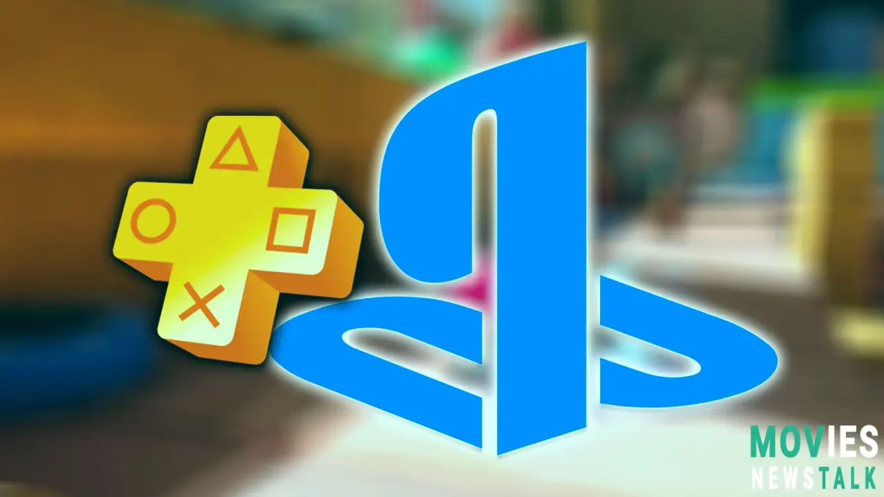 PS Plus Games Leaving: What to Know Before They're Gone Main Image