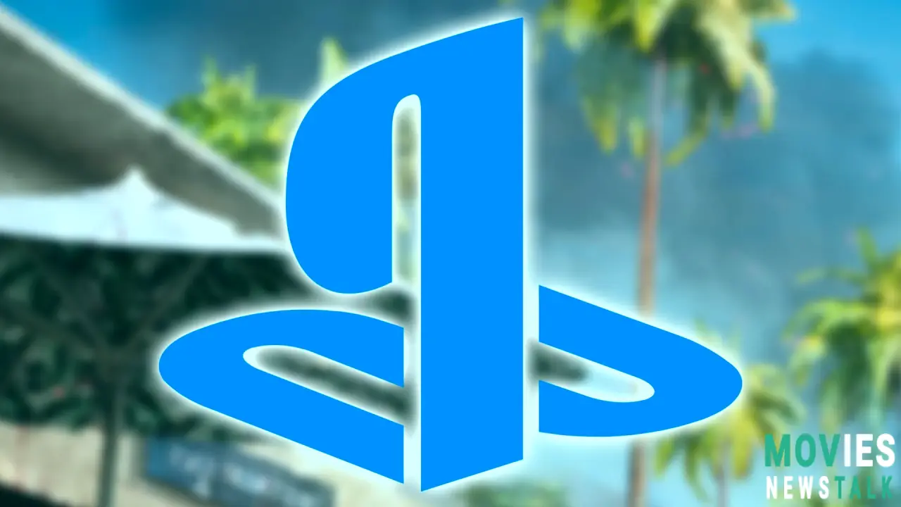 PS Plus October 2024 Games: Dead Island 2, Horror, & More! Main Image