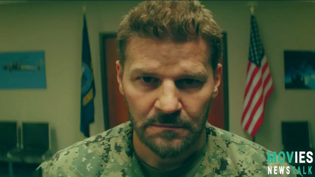 SEAL Team Season 7 Trailer: Final Missions, PTSD, & Release Date Main Image