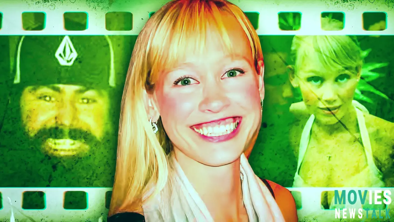 Sherri Papini's Fake Kidnapping: Where is James Reyes Now? Main Image