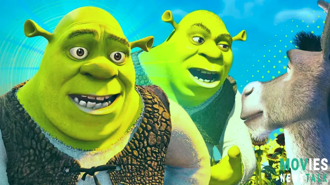 Shrek Quotes That Will Make You Laugh Out Loud Main Image