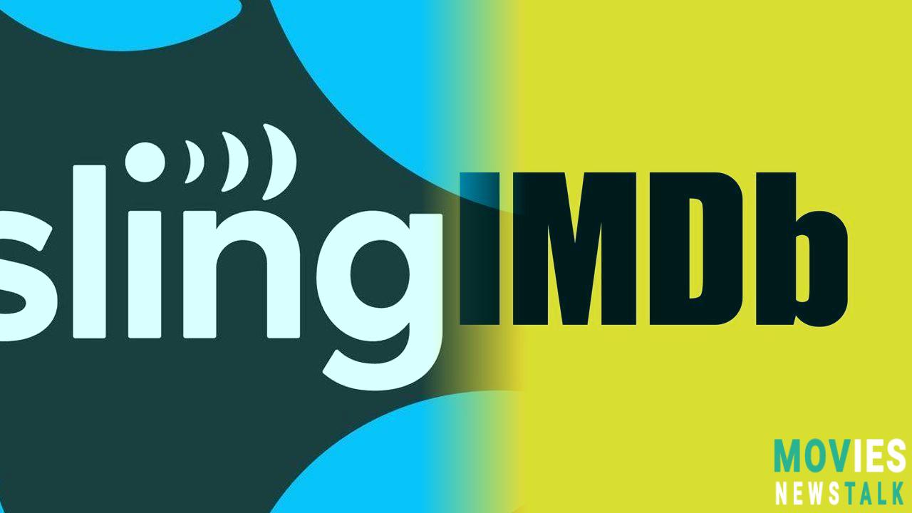 Sling TV Unlimited DVR: Everything You Need to Know Main Image