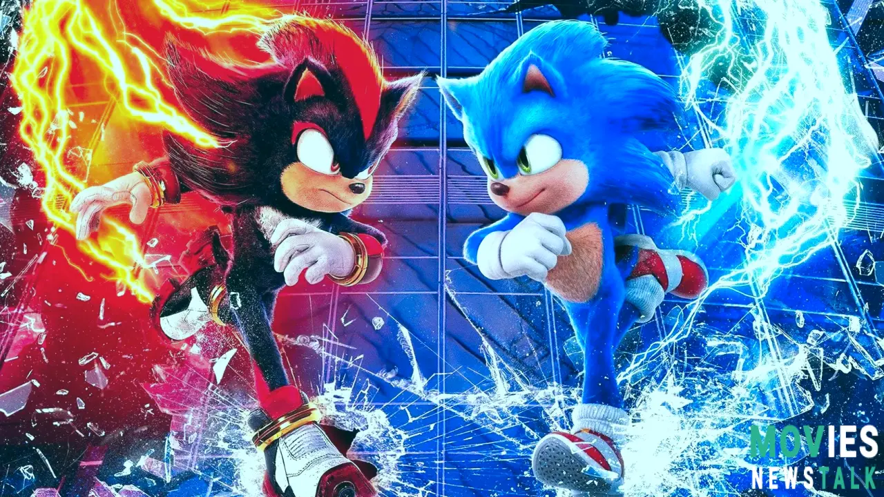 Sonic the Hedgehog 3: Release Date, Trailer, Cast & Everything You Need to Know! Main Image