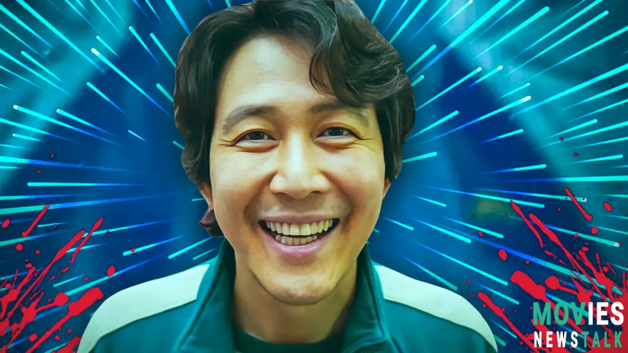 Squid Game Season 2: How Lee Jung-jae's New Role Can Make It Epic Main Image