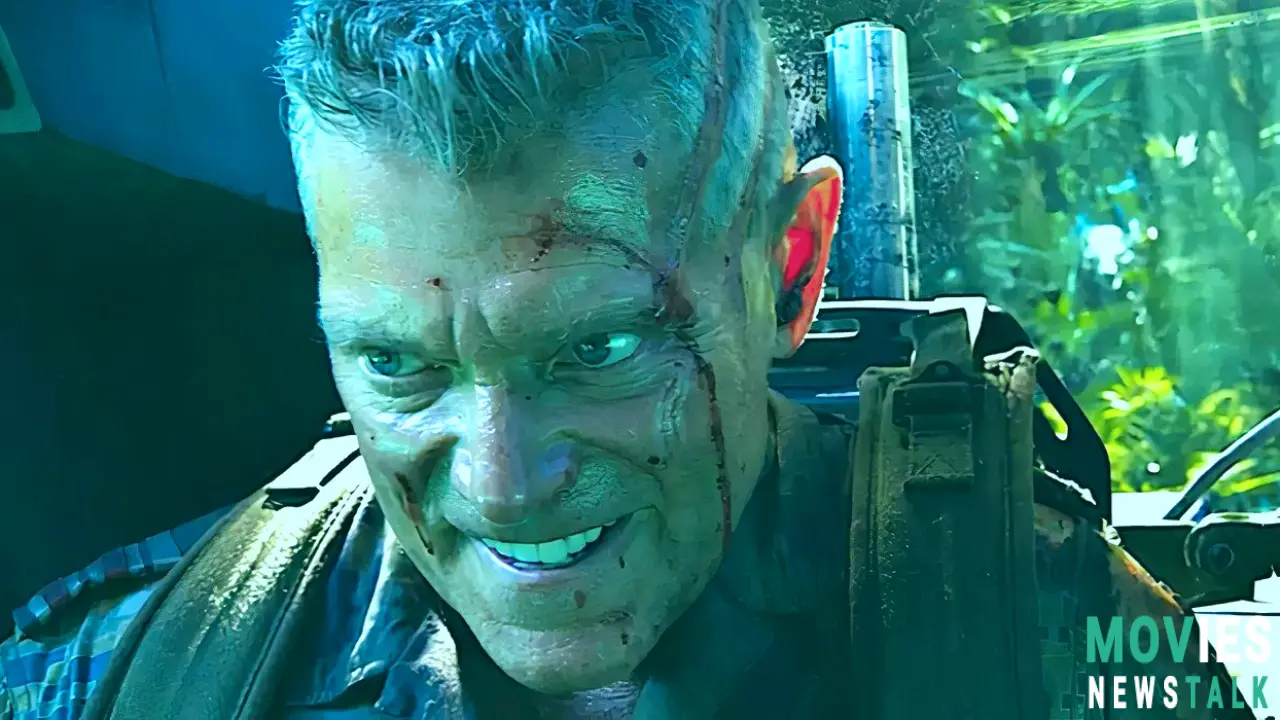 Stephen Lang's Avatar Villain Is The Opposite Of His Role In This Western Movie Main Image