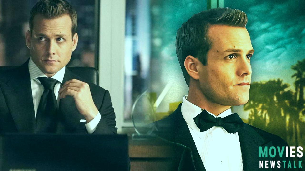 Suits LA: New Characters and Plot | Is It Better Than the Original? Main Image