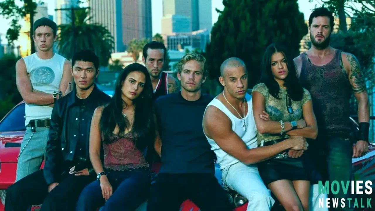 Suki's Fast & Furious 11 Return Needs to Be More Than a Cameo Main Image