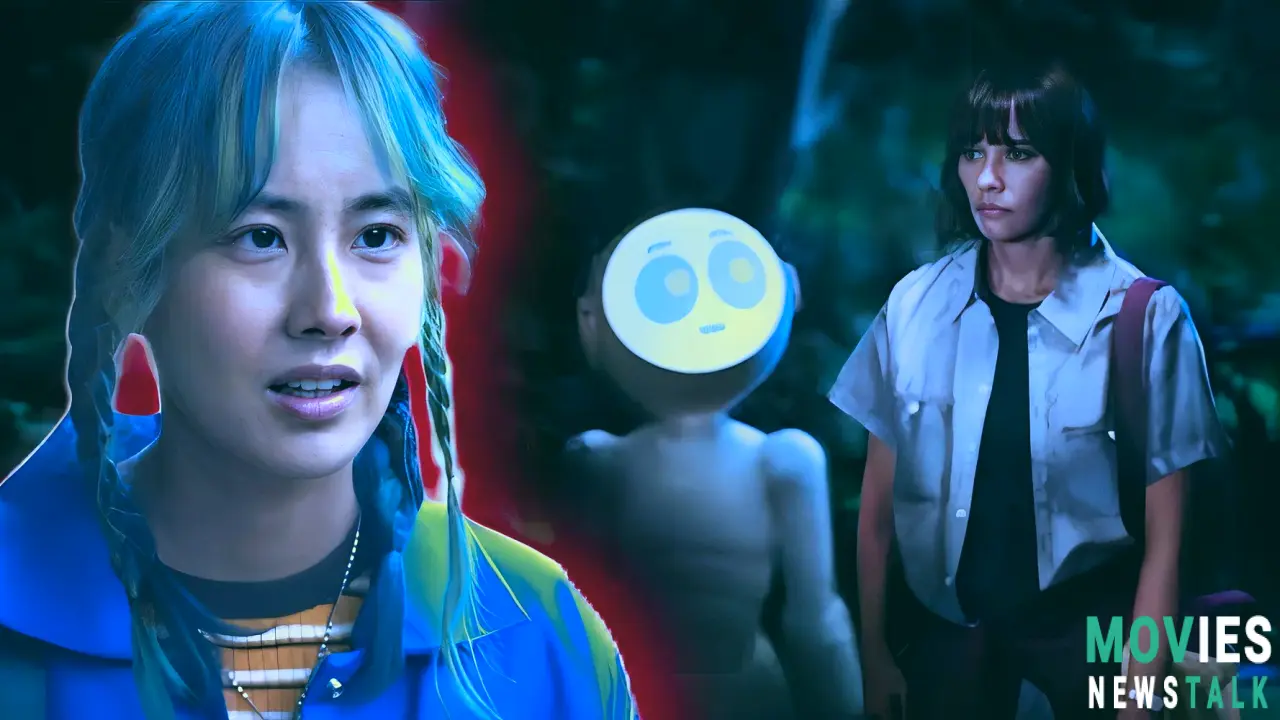 Sunny Episode 7 Recap: Big Reveals, Trust Issues & a Shocking Twist Main Image