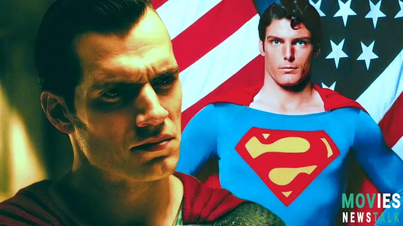 Superman Movie Quotes That Aged Poorly Main Image